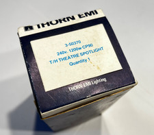 Vintage cp90 theatre for sale  DUNDEE