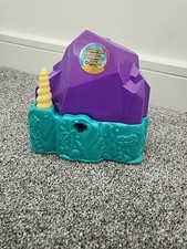 Kinetic sand mermaid for sale  BEDWORTH