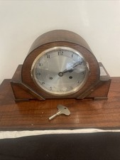 Vintage antique mantel for sale  WALLASEY