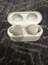 Echo buds active for sale  Anaheim