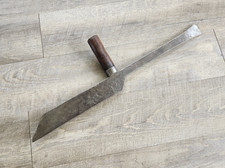 billhook for sale billhook for sale Genoa