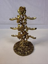 Vintage matson gold for sale  Fort Lee
