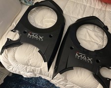Front back bowflex for sale  Greensboro