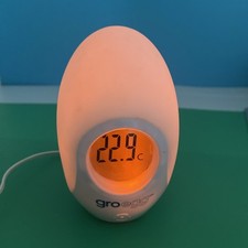 Tommee tippee groegg for sale  BLANDFORD FORUM