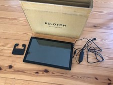 Peloton screen pltn for sale  Woodbury