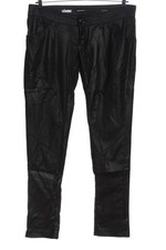 Miss sixty stoffhose gebraucht kaufen  Berlin
