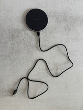 Chargeur induction fil d'occasion  Paris-