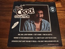 jim croce gebraucht kaufen jim croce gebraucht kaufen Bad Krozingen