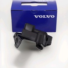 30756099 engine actuator d'occasion  Paris XX