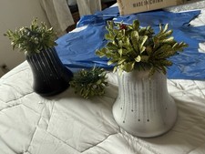 Illuminated starry night for sale  Hays