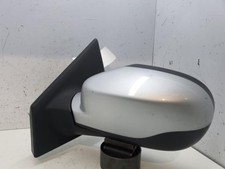 Retroviseur gauche renault d'occasion  Génissac