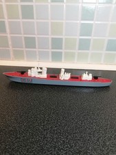 Lovely vintage matchbox for sale  STOCKPORT