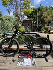 Dmr sect pro for sale  PORTSMOUTH