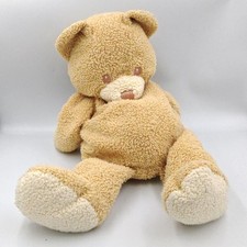 Range pyjama peluche d'occasion  Le Portel