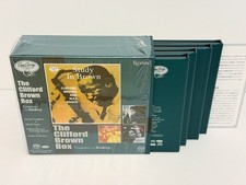 Clifford brown clifford for sale  Santa Rosa