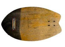 Hamboards biscuit complete for sale  Round Rock