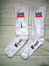 Paire chaussettes uae d'occasion  Yssingeaux