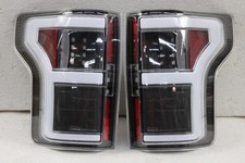 Fits ford f150 for sale  USA