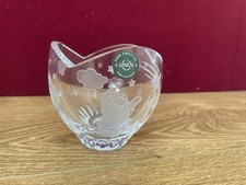 Disney winnie pooh for sale  RUGBY