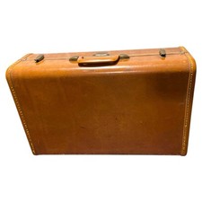 Vintage 1950s samsonite for sale  Vernon Rockville
