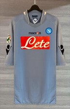 Maglia napoli 2009 usato  Napoli
