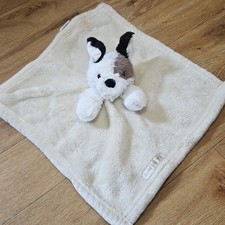 Blankets beyond brown for sale  HORSHAM