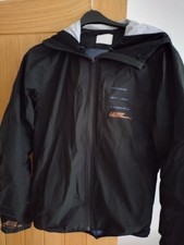 Leatt mountain 2.0 for sale  BIDEFORD