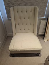 Andrew martin modern for sale  LONDON