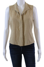 Armani collezioni womens for sale  Hatboro