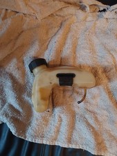 Troy bilt trimmer for sale  Indianapolis