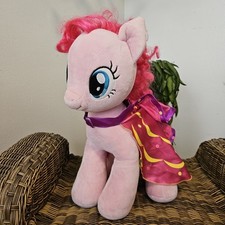 pinkie pie plush for sale pinkie pie plush for sale Houston