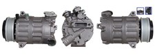 Lucas acp01364 klimaanlage gebraucht kaufen  Berlin