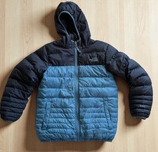 Northface 550 jacket for sale  New Philadelphia