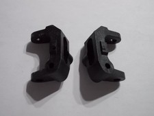 Front hubs kyosho for sale  USA