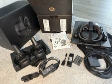 hp reverb g2 gebraucht kaufen hp reverb g2 gebraucht kaufen Friesoythe