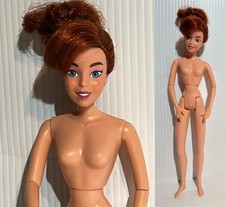 Anastasia doll paris for sale  Cary