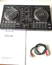 Pioneer ddj controller for sale  SOLIHULL