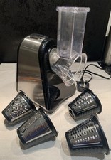 Meykey electric salad for sale  LONDON