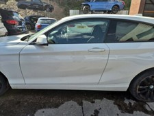 2015 2019 bmw for sale  MIDDLESBROUGH