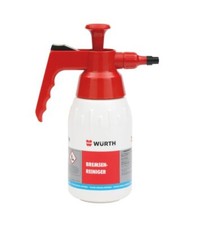 Würth produktspezifische vapo usato Würth produktspezifische vapo usato  Spedire a Italy