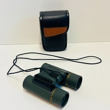 Fernglas 8x21 dcf gebraucht kaufen  Eutin