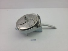 Ddr kartoffelreibe brunner gebraucht kaufen  Burgstädt