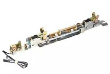 Nelrk apex precision for sale  Oyster Bay