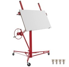 Vevor drywall rolling for sale  COVENTRY