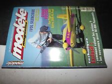 Modele magazine 583 d'occasion  Divion
