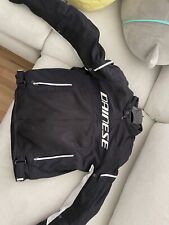 Dainese air frame for sale  Palo Alto