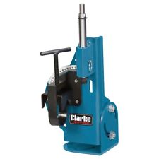 Clarke cptn1 pipe for sale  HASTINGS