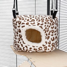 Huge rodent hive for sale  HALIFAX
