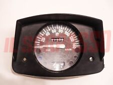 fiat 126 personal cruscotto usato  Firenze