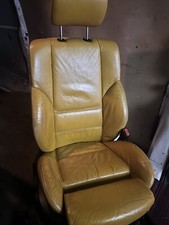 E46 arizons sun gebraucht kaufen  Wilthen